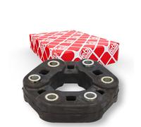 FEBI BILSTEIN 24250 Flector de transmission