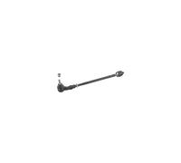 FEBI BILSTEIN 24258 Biellette de direction