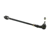 FEBI BILSTEIN 24260 Biellette de direction