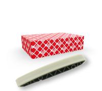 FEBI BILSTEIN 24274 Coulisse de chaîne de distribution