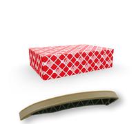 FEBI BILSTEIN 24279 Coulisse de chaîne de distribution