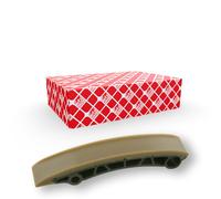 FEBI BILSTEIN 24280 Coulisse de chaîne de distribution