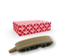 FEBI BILSTEIN 24282 Guide de chaîne de distribution