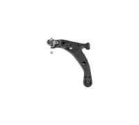 FEBI BILSTEIN 24292 Bras de suspension