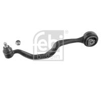 FEBI BILSTEIN 24295 Bras De Contrôle De Trajectoire Pour BMW