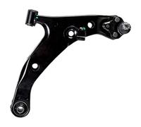FEBI BILSTEIN 24312 Bras de suspension