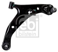 FEBI BILSTEIN 24312 Bras de liaison, suspension de roue pour TOYOTA