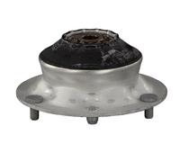 Kit de réparation, amortisseur FEBI BILSTEIN 24316