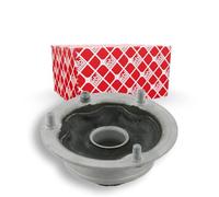 Febi bilstein 24316 Coupelle de suspension