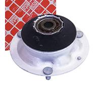 Febi-Bilstein 24316 Coupelle de suspension