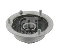 FEBI BILSTEIN 24316 Kit de réparation, coupelle de suspension pour BMW