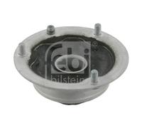 FEBI BILSTEIN 24316 Support De Fût Supérieur Pour BMW