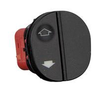 FEBI BILSTEIN 24318 Bouton de lève-vitre