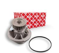 FEBI BILSTEIN 24333 Pompe à eau
