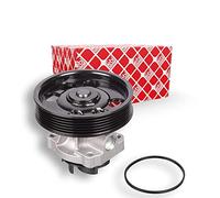 Febi bilstein 24334 Pompe à eau