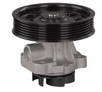 Febi bilstein 24334 Pompe à eau