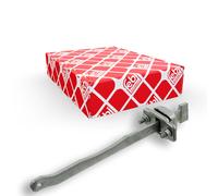 FEBI BILSTEIN 24337 Cale-porte
