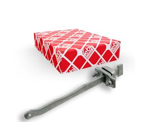 FEBI BILSTEIN 24337 Cale-porte