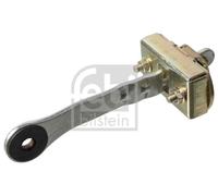 FEBI BILSTEIN 24338 Cale-porte pour MERCEDES-BENZ
