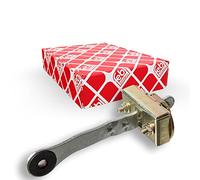 Cale-porte FEBI BILSTEIN 24338