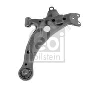 FEBI BILSTEIN 24339 Bras de liaison, suspension de roue pour TOYOTA