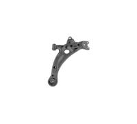 Bras de suspension Essieu avant droit barre oscillant transversal 24339