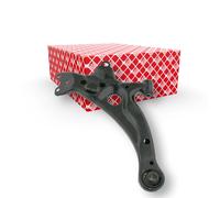 FEBI BILSTEIN 24340 Bras de suspension