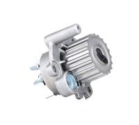 Pompe à eau (refroidissement du moteur)