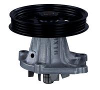 FEBI BILSTEIN 24357 Pompe à eau