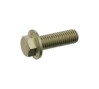 Febi Bilstein 24362 Taille Vis - Citroën, Ford, Peugeot, M10 x 1.5