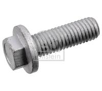 FEBI BILSTEIN 24362 Vis