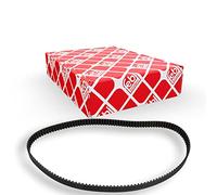 Febi bilstein 24367 Courroie crantée