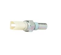 Febi bilstein Interrupteur de feu de marche arrière 24371