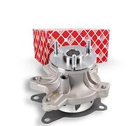 Febi-Bilstein 24376 Pompe à eau