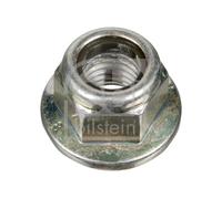 FEBI BILSTEIN 24383 Écrou, De Support / Rotule pour FORD, FORD USA