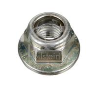 FEBI BILSTEIN 24383 Écrou, rotule de suspension pour FORD,FORD USA