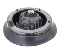FEBI BILSTEIN 24403 Kit de réparation, coupelle de suspension pour MERCEDES-BENZ