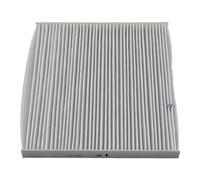 FEBI BILSTEIN 24411 Filtre d'habitacle pour TOYOTA COROLLA Verso AVENSIS Break