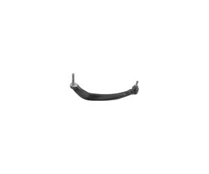 FEBI BILSTEIN 24417 Bras de suspension