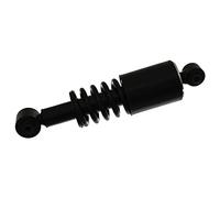 FEBI BILSTEIN 24419 Amortisseur, suspension de la cabine