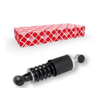 FEBI BILSTEIN 24420 Amortisseur, suspension de la cabine