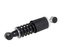 Febi bilstein 24420 Amortisseur, suspension de la cabine