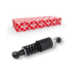 FEBI BILSTEIN 24420 Amortisseur, suspension de la cabine