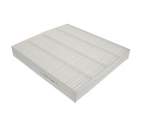 Febi bilstein 24423 Filtre, air de l'habitacle
