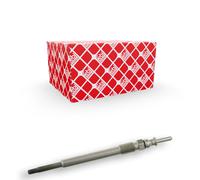 FEBI BILSTEIN 24428 Bougie de préchauffage