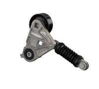 FEBI BILSTEIN 24429 Galet tendeur de courroie d'accessoire