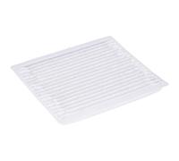 Febi bilstein 24433 Filtre, air de l'habitacle