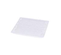 FEBI BILSTEIN 24433 Filtre d'habitacle pour TOYOTA Yaris 3/5 portes (P9)