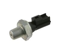 Febi bilstein 24436 Pressostat d'huile