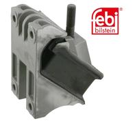 Febi BILSTEIN 24441 Roulements Du Moteur pour Hommes